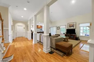 22 Mdw Lk Dr, Mahwah Twp., NJ 07430 - Photo 19