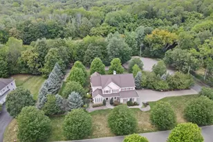 22 Mdw Lk Dr, Mahwah Twp., NJ 07430 - Photo 37