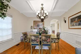 22 Mdw Lk Dr, Mahwah Twp., NJ 07430 - Photo 7
