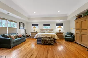 22 Mdw Lk Dr, Mahwah Twp., NJ 07430 - Photo 23