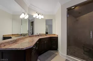 22 Mdw Lk Dr, Mahwah Twp., NJ 07430 - Photo 27