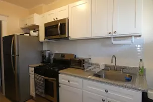 199 E Main St, Somerville, NJ 08876 - Photo 3