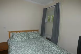 199 E Main St, Somerville, NJ 08876 - Photo 5