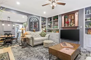 30 Swan St, Lambertville, NJ 08530 - Photo 5