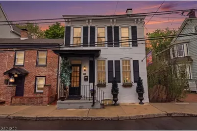 30 Swan St, Lambertville, NJ 08530 - Photo 1