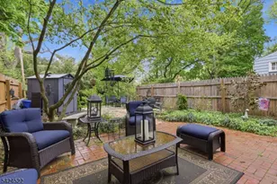 30 Swan St, Lambertville, NJ 08530 - Photo 29