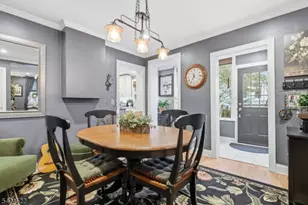 30 Swan St, Lambertville, NJ 08530 - Photo 9