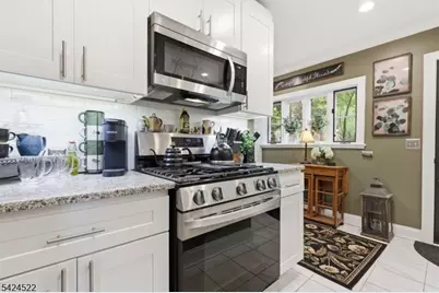 30 Swan St, Lambertville, NJ 08530 - Photo 15
