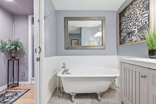 30 Swan St, Lambertville, NJ 08530 - Photo 27