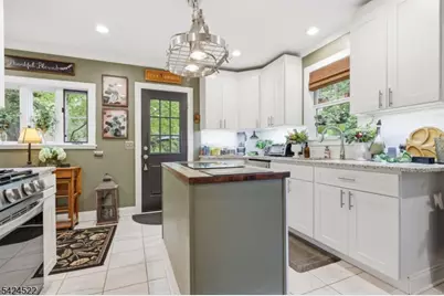 30 Swan St, Lambertville, NJ 08530 - Photo 11