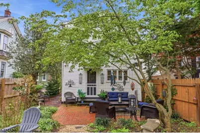 30 Swan St, Lambertville, NJ 08530 - Photo 35