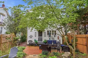 30 Swan St, Lambertville, NJ 08530 - Photo 35