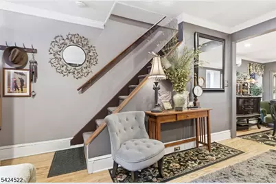 30 Swan St, Lambertville, NJ 08530 - Photo 7