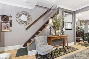 30 Swan St, Lambertville, NJ 08530 - Photo 7