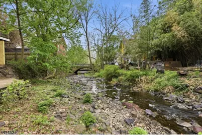 30 Swan St, Lambertville, NJ 08530 - Photo 33