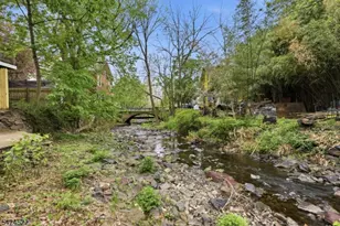 30 Swan St, Lambertville, NJ 08530 - Photo 33