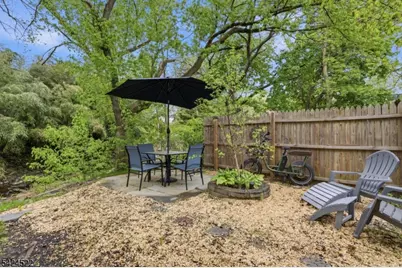 30 Swan St, Lambertville, NJ 08530 - Photo 31