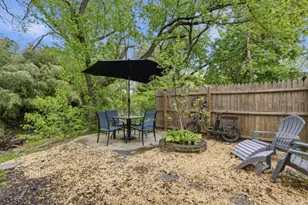 30 Swan St, Lambertville, NJ 08530 - Photo 31