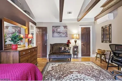 30 Swan St, Lambertville, NJ 08530 - Photo 21