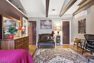 30 Swan St, Lambertville, NJ 08530 - Photo 21