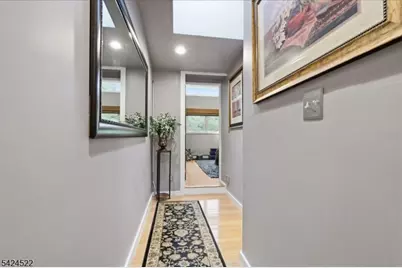 30 Swan St, Lambertville, NJ 08530 - Photo 25