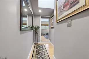 30 Swan St, Lambertville, NJ 08530 - Photo 25