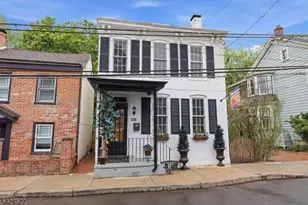 30 Swan St, Lambertville, NJ 08530 - Photo 3