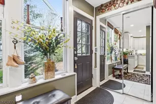 30 Swan St, Lambertville, NJ 08530 - Photo 17