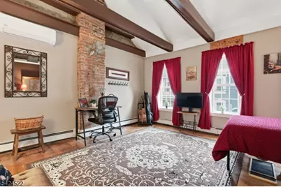 30 Swan St, Lambertville, NJ 08530 - Photo 19