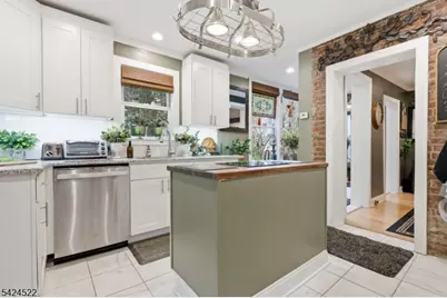 30 Swan St, Lambertville, NJ 08530 - Photo 13