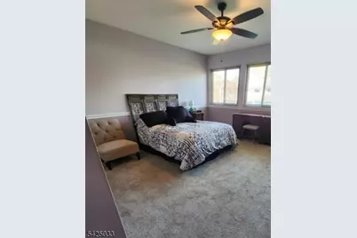 3K Twin Rivers Dr #3, East Windsor Township, NJ 08520 - Photo 11