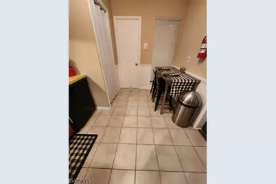 3K Twin Rivers Dr #3, East Windsor Township, NJ 08520 - Photo 13