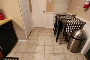 3K Twin Rivers Dr, East Windsor Township, NJ 08520 - Photo 13