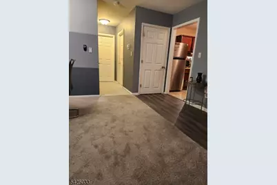 3K Twin Rivers Dr #3, East Windsor Township, NJ 08520 - Photo 7