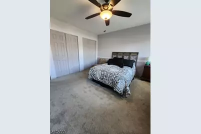 3K Twin Rivers Dr #3, East Windsor Township, NJ 08520 - Photo 9