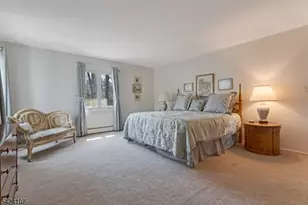 140 Flintlock Rd, Parsippany, NJ 07950 - Photo 19