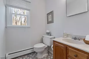 140 Flintlock Rd, Parsippany, NJ 07950 - Photo 9