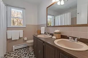 140 Flintlock Rd, Parsippany, NJ 07950 - Photo 25