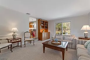 140 Flintlock Rd, Parsippany, NJ 07950 - Photo 15