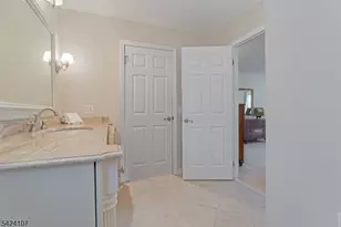 140 Flintlock Rd, Parsippany, NJ 07950 - Photo 21