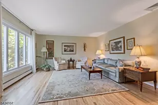 140 Flintlock Rd, Parsippany, NJ 07950 - Photo 7