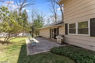 140 Flintlock Rd, Parsippany, NJ 07950 - Photo 27