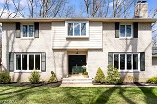 140 Flintlock Rd, Parsippany, NJ 07950 - Photo 5