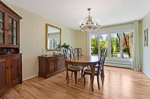 140 Flintlock Rd, Parsippany, NJ 07950 - Photo 11