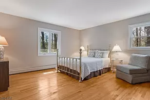 140 Flintlock Rd, Parsippany, NJ 07950 - Photo 23