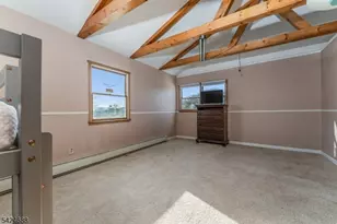 742 South Blvd, Alpha, NJ 08865 - Photo 11