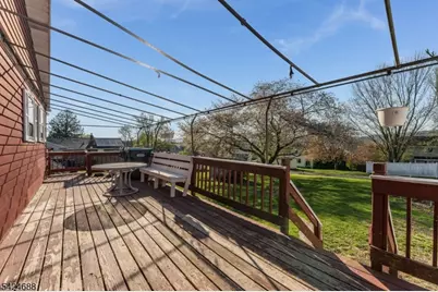 742 South Blvd, Alpha, NJ 08865 - Photo 15