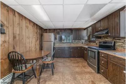 742 South Blvd, Alpha, NJ 08865 - Photo 5