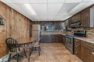 742 South Blvd, Alpha, NJ 08865 - Photo 5