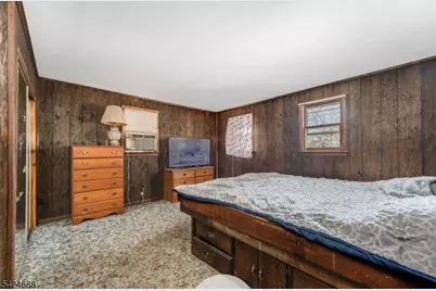 742 South Blvd, Alpha, NJ 08865 - Photo 7